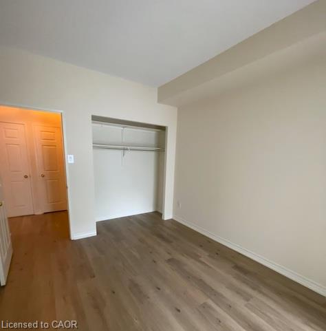 216-2511 Lakeshore Road W Property Photo 15