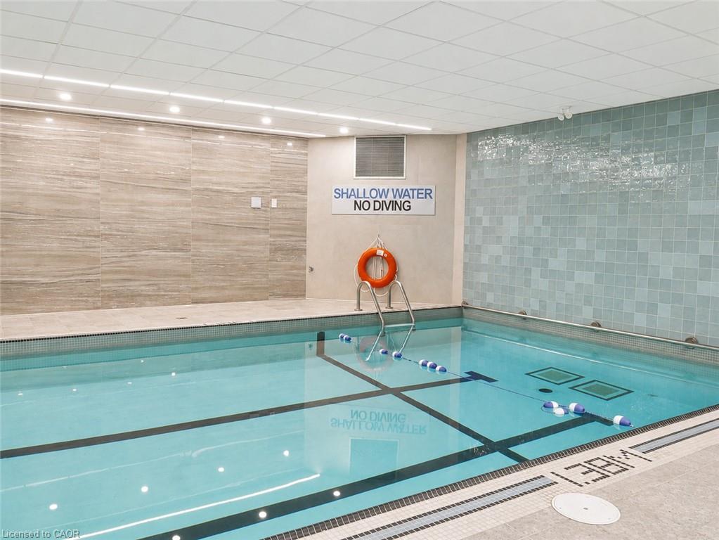 216-2511 Lakeshore Road W Property Photo 22