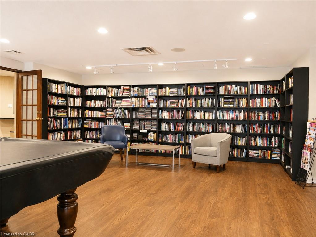 216-2511 Lakeshore Road W Property Photo 26
