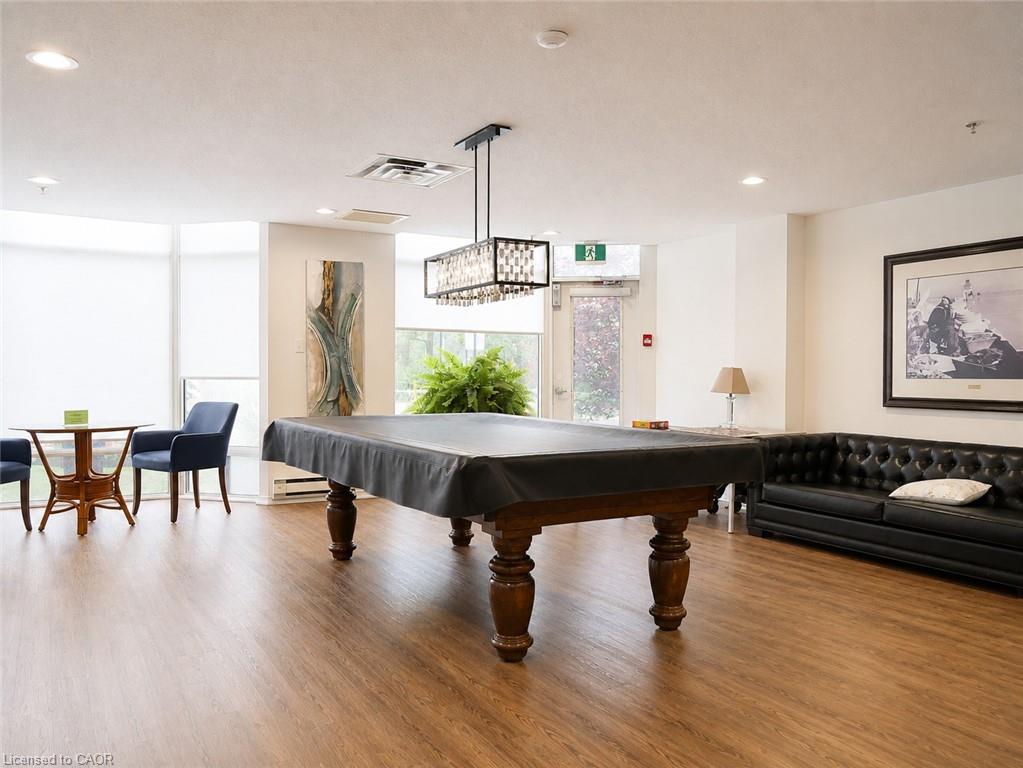 216-2511 Lakeshore Road W Property Photo 27