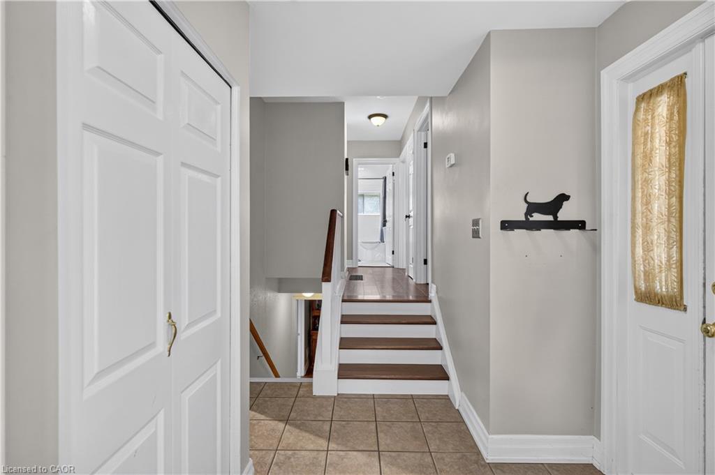 3 Cumbrian Court Property Photo 3