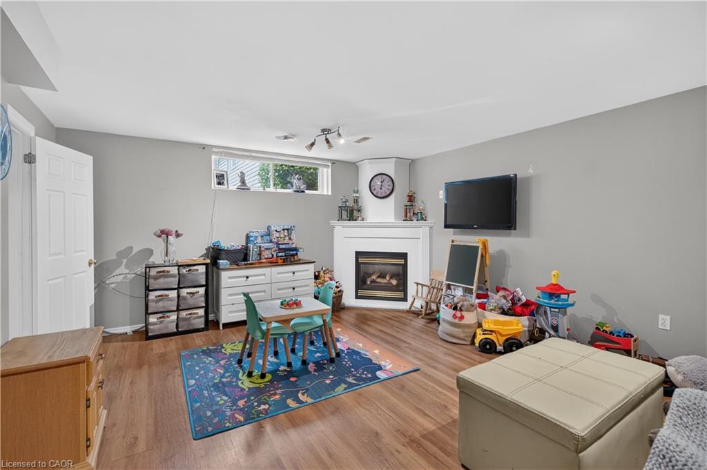 3 Cumbrian Court Property Photo 13