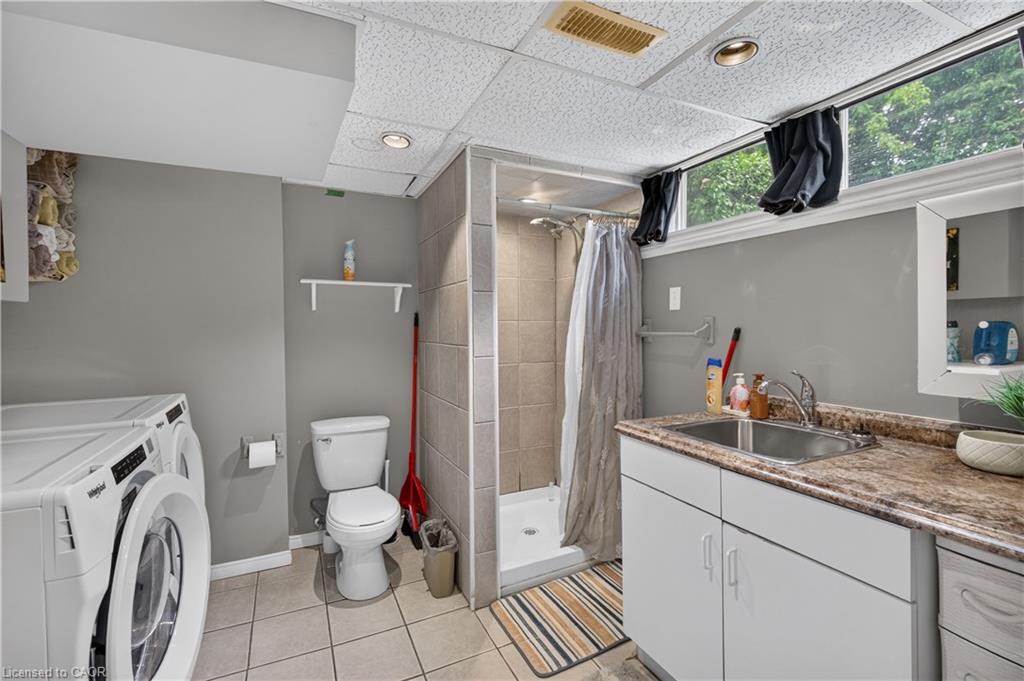 3 Cumbrian Court Property Photo 14
