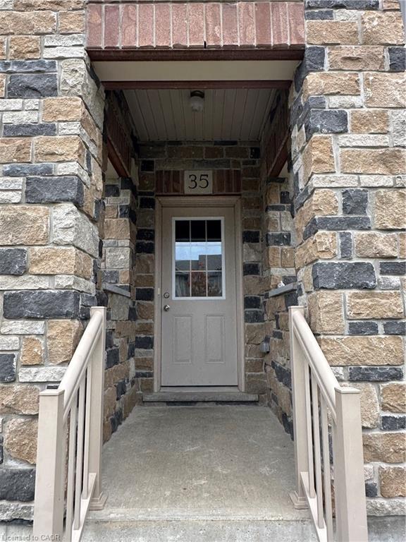 35 Eliza Avenue Property Photo 2