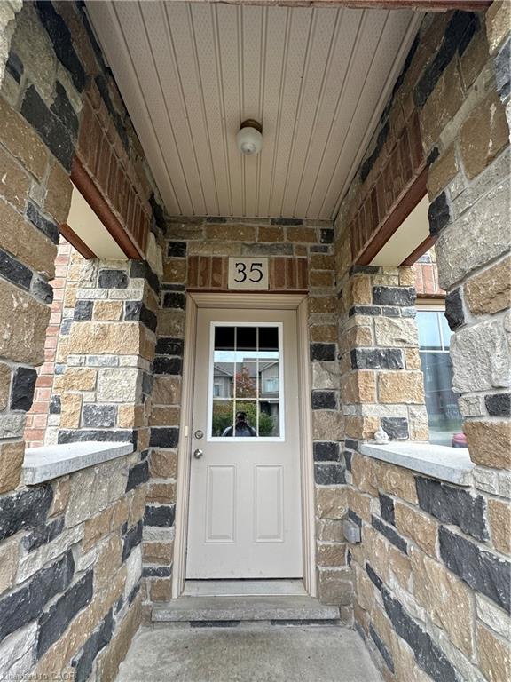 35 Eliza Avenue Property Photo 3
