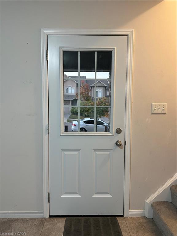 35 Eliza Avenue Property Photo 5