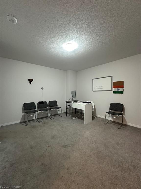 35 Eliza Avenue Property Photo 6