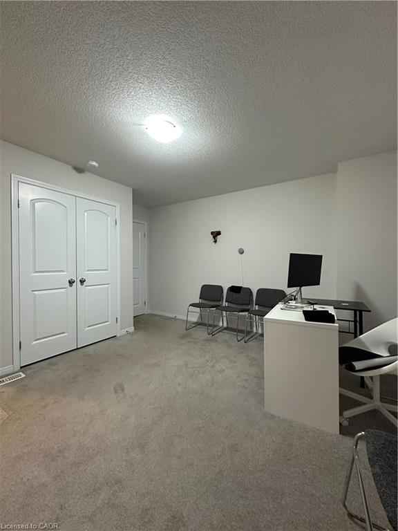 35 Eliza Avenue Property Photo 7