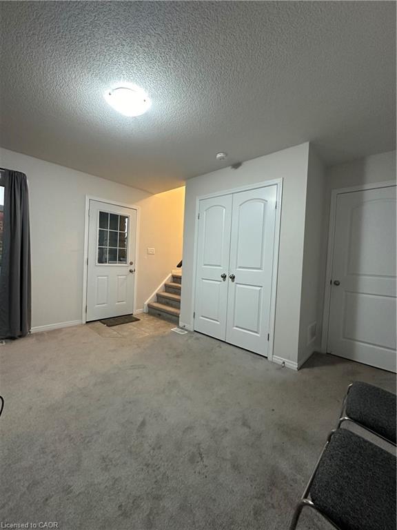 35 Eliza Avenue Property Photo 8