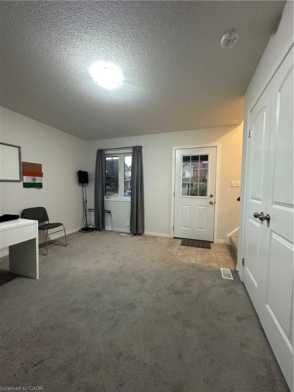 35 Eliza Avenue Property Photo 9