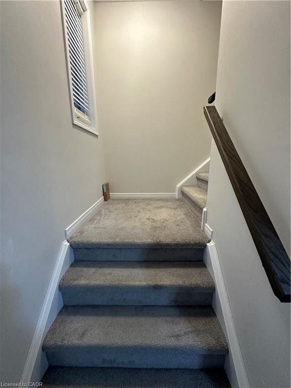 35 Eliza Avenue Property Photo 10