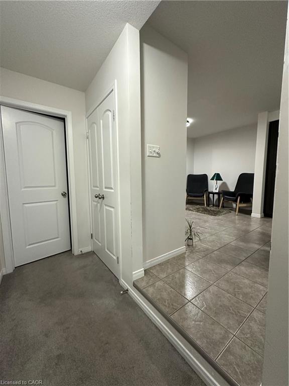 35 Eliza Avenue Property Photo 11
