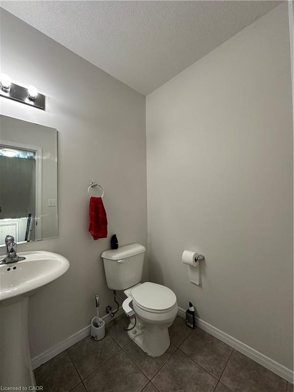 35 Eliza Avenue Property Photo 12