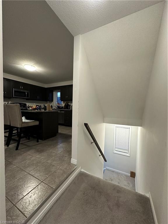 35 Eliza Avenue Property Photo 13
