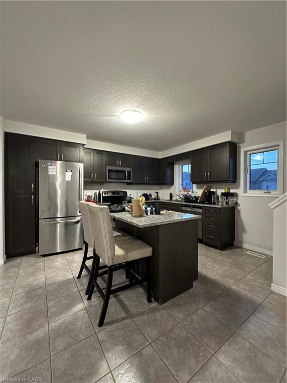 35 Eliza Avenue Property Photo 14