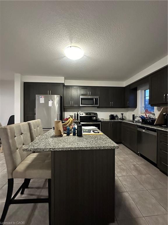 35 Eliza Avenue Property Photo 15