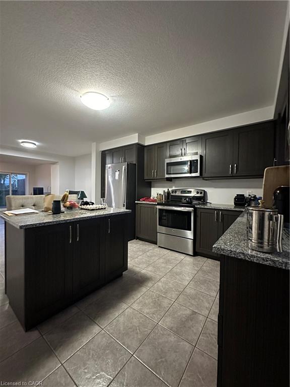 35 Eliza Avenue Property Photo 16
