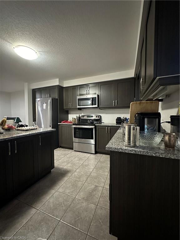 35 Eliza Avenue Property Photo 17