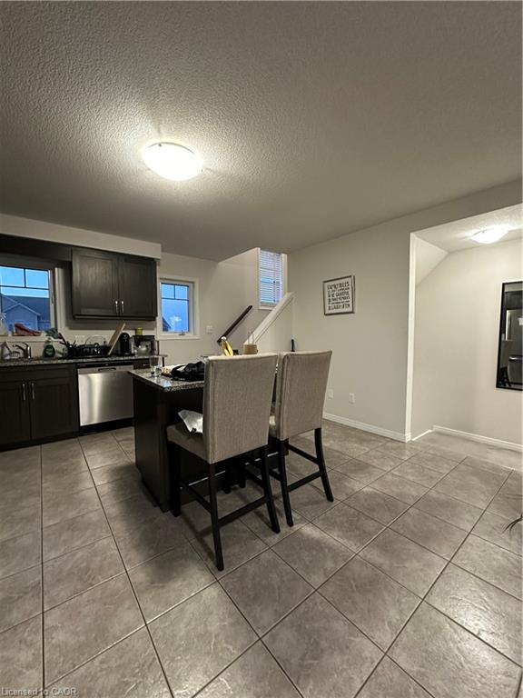 35 Eliza Avenue Property Photo 18