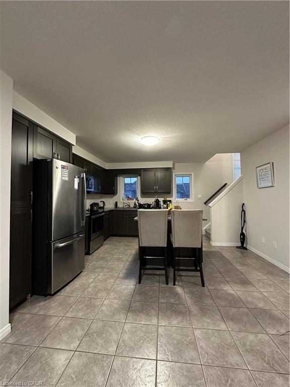 35 Eliza Avenue Property Photo 19