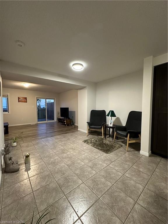 35 Eliza Avenue Property Photo 20