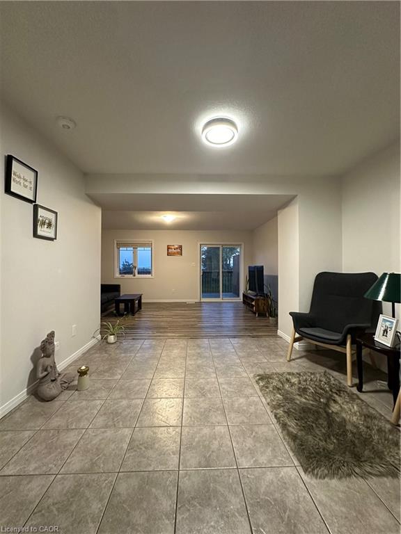 35 Eliza Avenue Property Photo 21