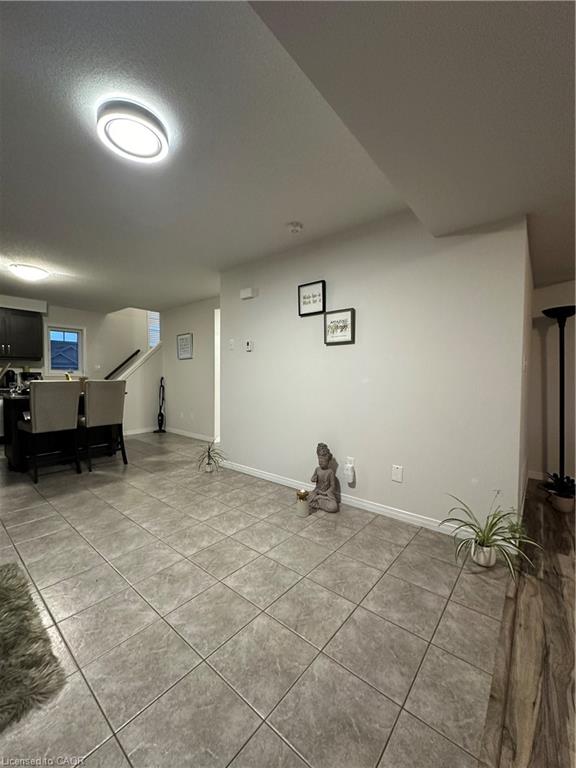 35 Eliza Avenue Property Photo 22