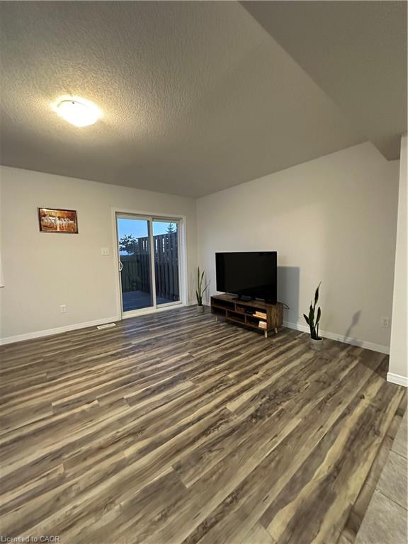 35 Eliza Avenue Property Photo 23