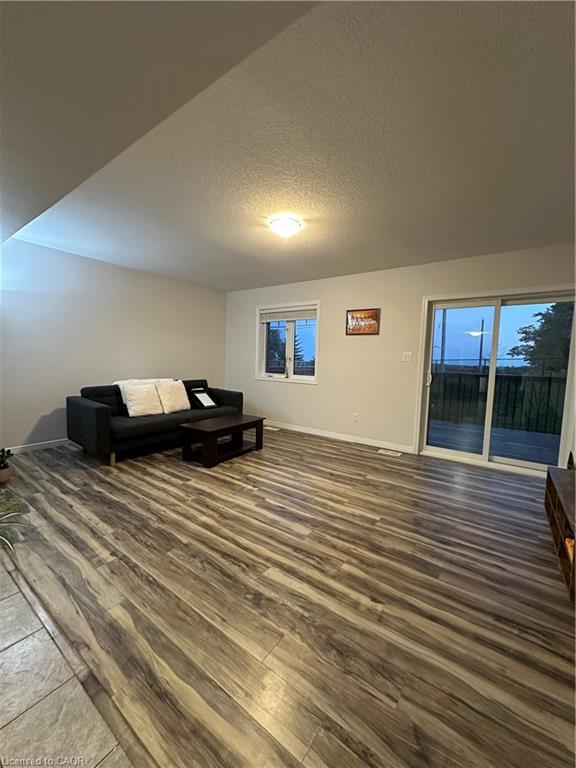 35 Eliza Avenue Property Photo 24