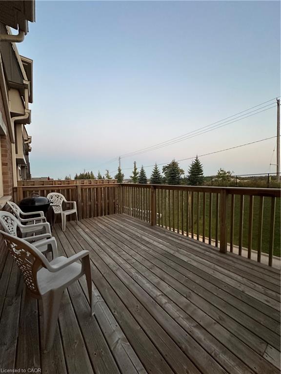 35 Eliza Avenue Property Photo 26