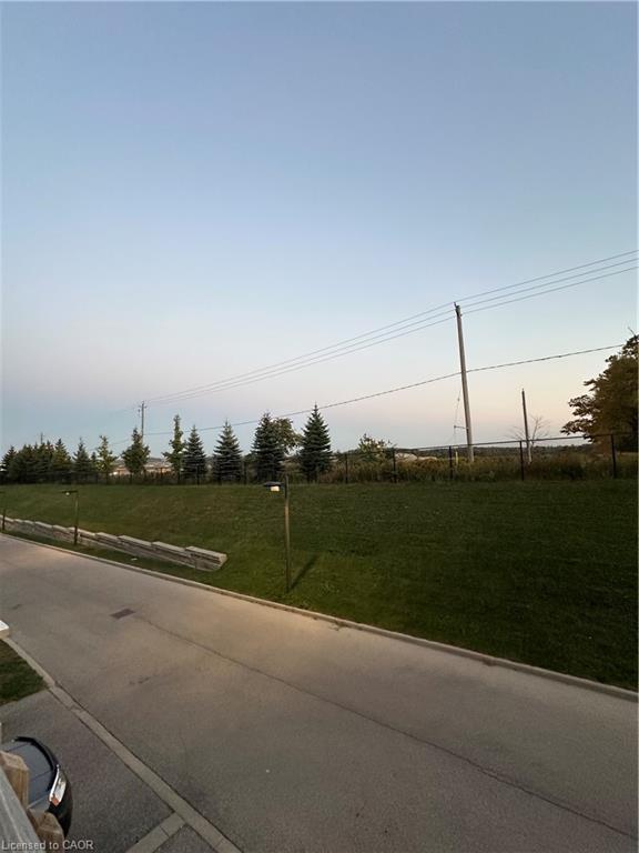 35 Eliza Avenue Property Photo 27