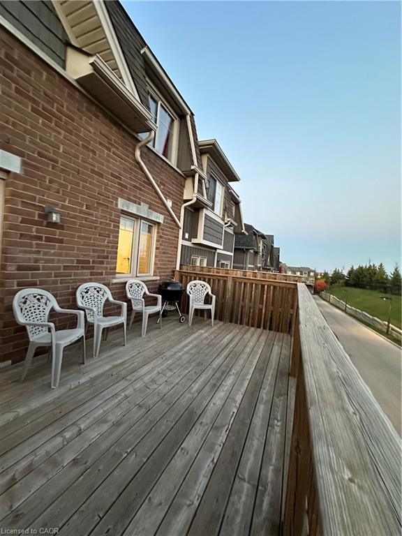 35 Eliza Avenue Property Photo 28