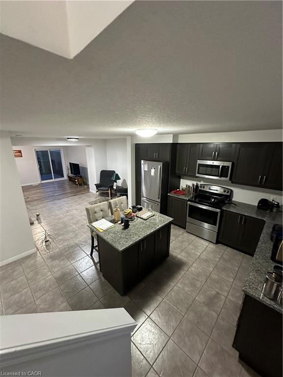 35 Eliza Avenue Property Photo 29