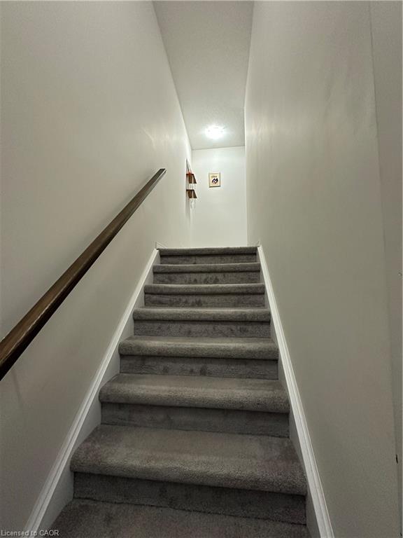 35 Eliza Avenue Property Photo 30