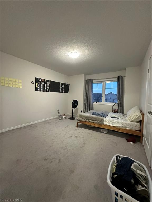35 Eliza Avenue Property Photo 31