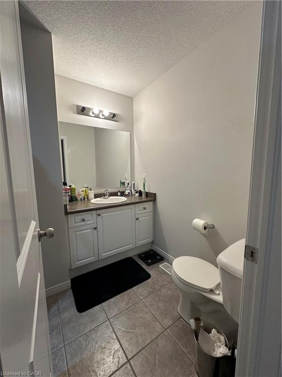 35 Eliza Avenue Property Photo 32