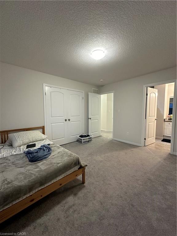 35 Eliza Avenue Property Photo 34