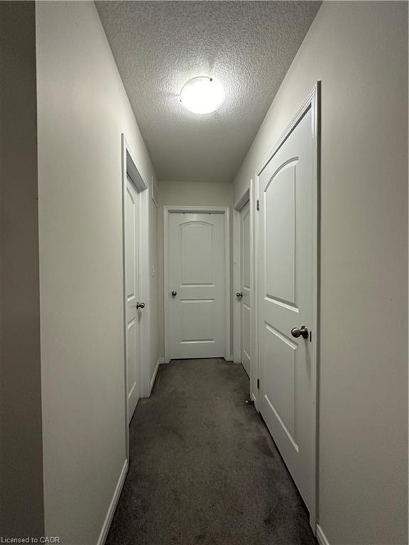 35 Eliza Avenue Property Photo 35