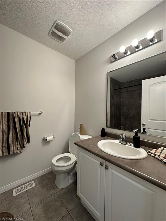 35 Eliza Avenue Property Photo 36