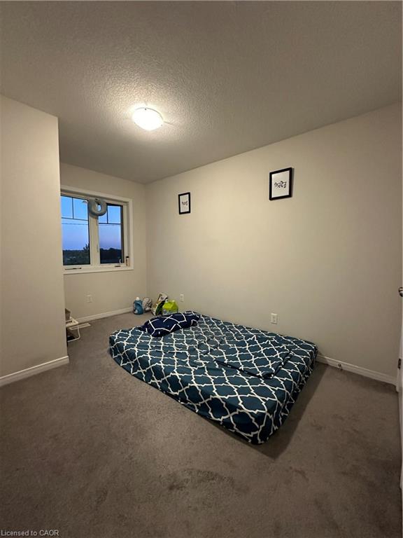35 Eliza Avenue Property Photo 37