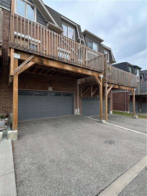 35 Eliza Avenue Property Photo 42