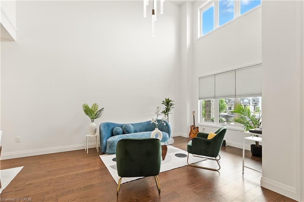 74 Gellert Drive Property Photo 3