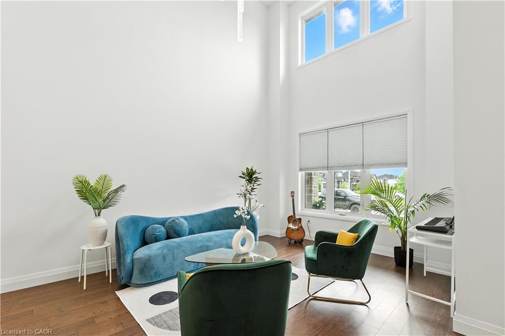 74 Gellert Drive Property Photo 4