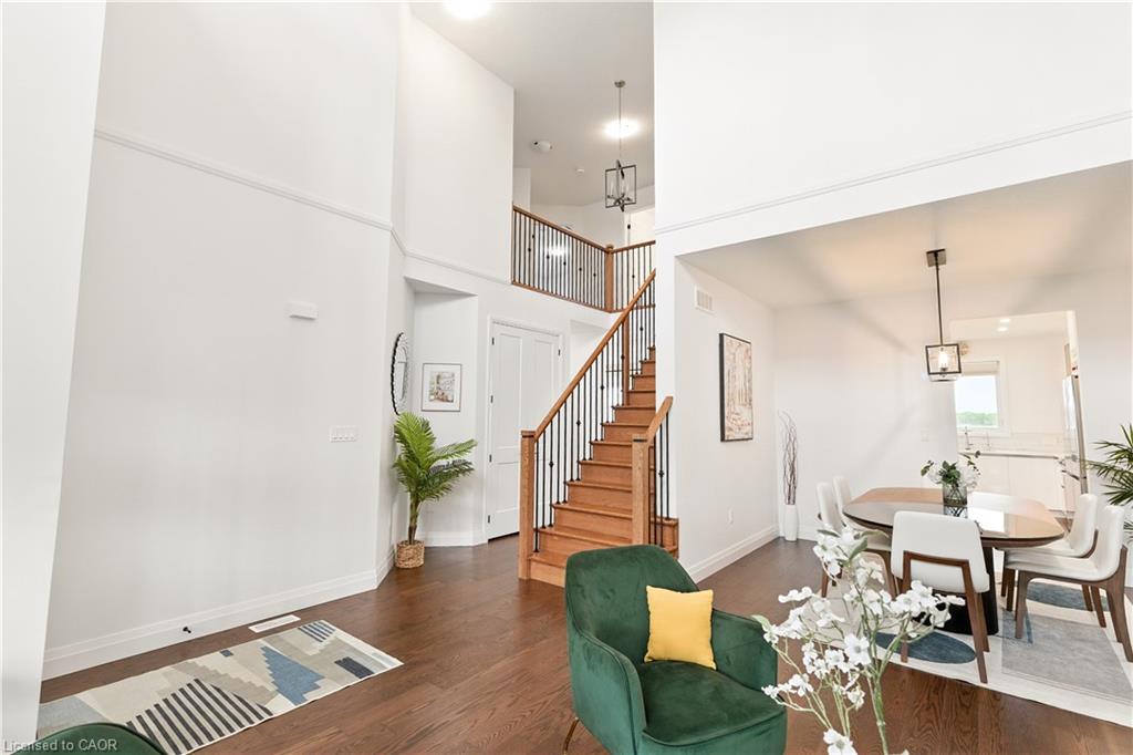 74 Gellert Drive Property Photo 6