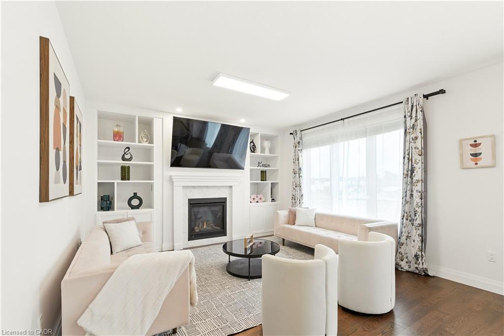 74 Gellert Drive Property Photo 10
