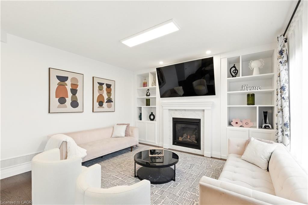 74 Gellert Drive Property Photo 15