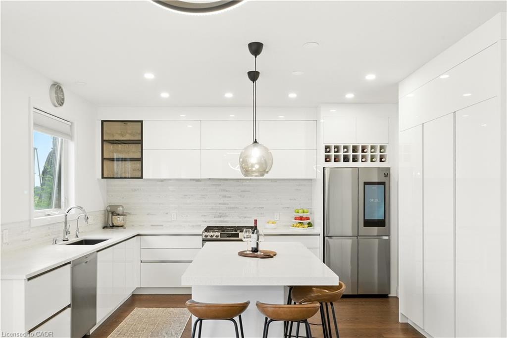 74 Gellert Drive Property Photo 16