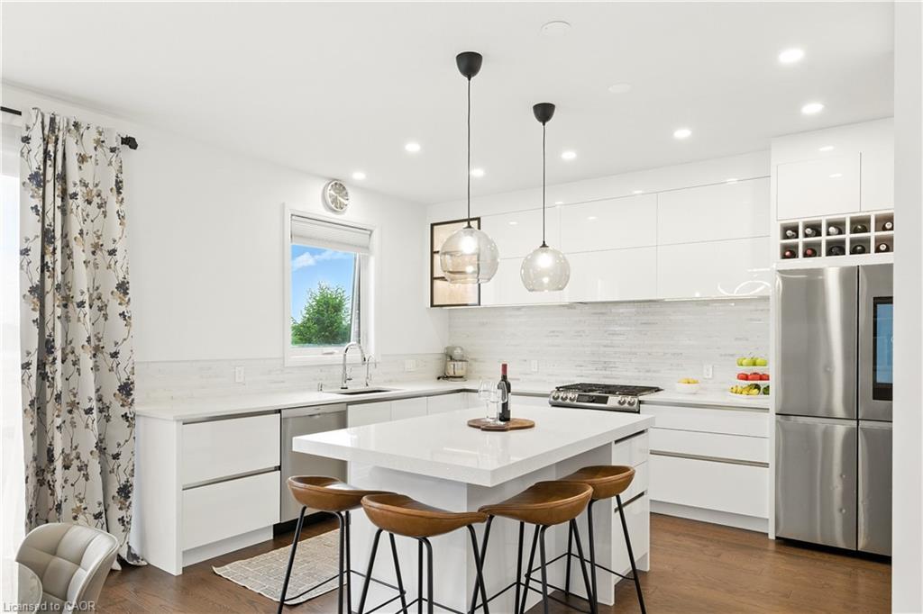 74 Gellert Drive Property Photo 18