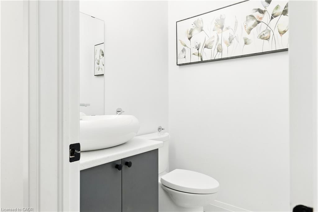 74 Gellert Drive Property Photo 19