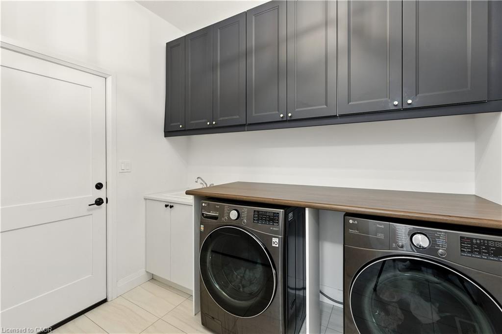 74 Gellert Drive Property Photo 20